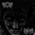 XASTHUR / LEVIATHAN: Xasthur / Leviathan