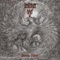 DESTRÖYER 666: Phoenix Rising 