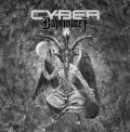 CYBER BAPHOMET: Cyber Baphomet