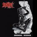 RXAXPXE: Droning Disdain