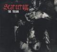 SCARECROW: The Terror