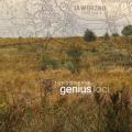 TOPOGRAFIA: Genius Loci