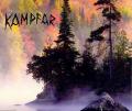 KAMPFAR: Kampfar