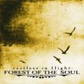 FOREST OF THE SOUL: Restless In Flight