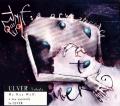 V/A: My Own Wolf: A New Approach To Ulver