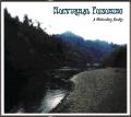 NOCTURNAL POISONING: A Misleading Reality