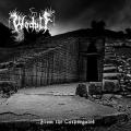 WODULF: ...from the Corpsegates