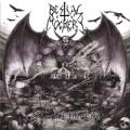BESTIAL MOCKERY: Slaying The Life 