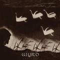 WYRD: Kalivägi