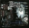 WIZZARD: Wizzard