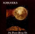 XIBALBA ITZAES: Ah Dzam Poop Ek