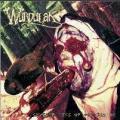 WURDULAK: Severed Eyes of Possession