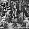 THY RITES: Thy Infernal Coronation