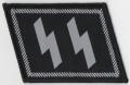 PATCH: SS 