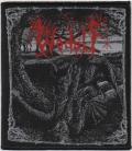 WODULF: Patch