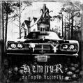 HEMNUR: Satanic Hellride
