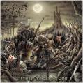 GREAT VAST FOREST: Battletales and Songs of Steel