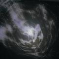 BIRTH OF THE WIND: Memory. Ashes