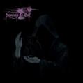 FUNERARY BELL: The Coven 2ND HAND