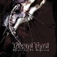 FUNERAL FEAST: Genocide Ad Nauseam