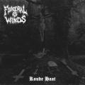 FUNERAL WINDS: Koude Haat