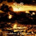 SEAR: Lamentations of Destruction