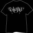 CELESTIA: Logo TS M-Size