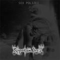 REGNANT AND THRALL: Sex Polizei