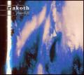 RAKOTH: Planeshift