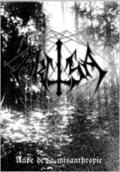 AKITSA: Aube de la Misanthropie