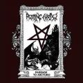 ROTTING CHRIST: Passage To Arcturo