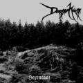 DAEMONHEIM: Hexentanz