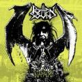 ROTTEN SOUND: Napalm