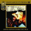 CARCASS: Wake Up and Smell the... Carcass