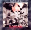CARCASS: Swansong