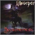 USURPER: Necronemesis