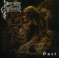 MOURNING BELOVETH: Dust