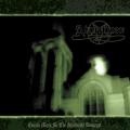 ATOMIZER: Caustic Music For The Spiritually Bankrupt Special 