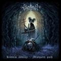 AHRIMAN: Ködkín ösvény - Mistpain Path