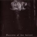 AZAHEL'S FORTRESS: Secrets of the Forest
