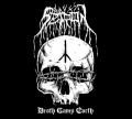 SZRON: Death Camp Earth