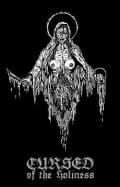 NOCTURNAL VOMIT / THRONEUM: Cursed of the Holiness