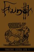 HUNOK: A mag létének egyensúlya