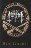 HORNA: Vuohipaimen
