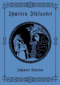 JOHANNES NEFASTOS: Ihmisen Ik&auml;kaudet