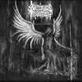 SACRILEGIOUS IMPALEMENT: Sacrilegious Impalement
