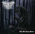 DROWNING THE LIGHT: The Weeping Moon