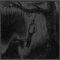 BLOOD RED FOG / FUNERARY BELL: Blood Red Fog / Funerary Bell