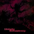 BARATHRUM / EP&Auml;KRISTUS: Unholy Conspiracy 2ND HAND