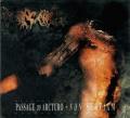 ROTTING CHRIST: Passage To Arcturo + Non Serviam